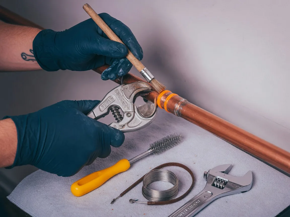 Why choose Sump Pump Repair in Vandalia, MI